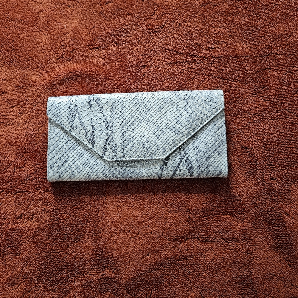 ROLFS WOMEN WALLET